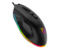 AQIRYS ACRUX black - 1534048 - zdjęcie 7